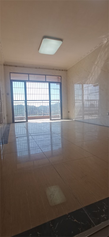 龙华观澜绿本统建楼首付10万分期10年