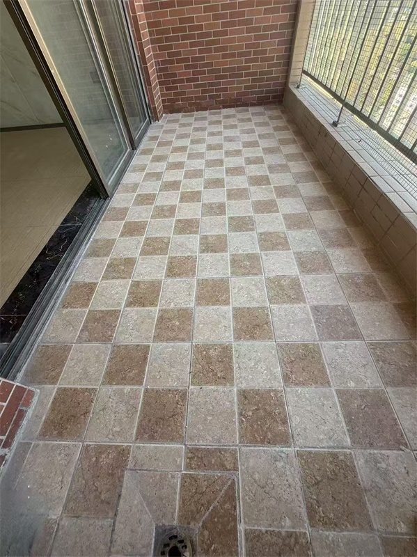 龙华观澜绿本统建楼首付10万分期10年