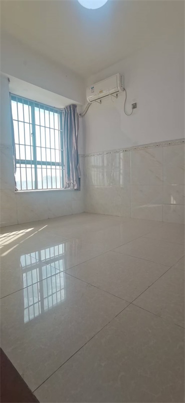 龙华观澜绿本统建楼首付10万分期10年