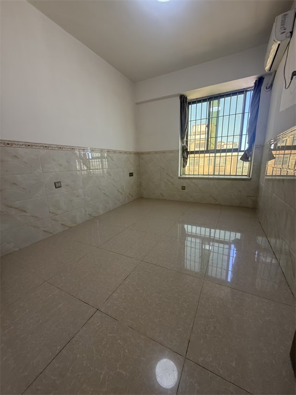 龙华观澜绿本统建楼首付10万分期10年