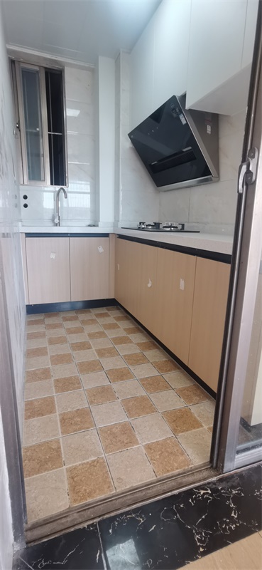 龙华观澜绿本统建楼首付10万分期10年