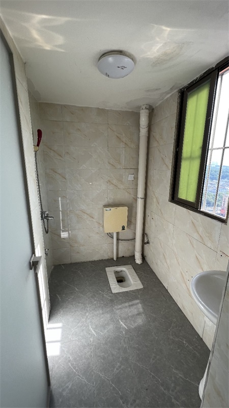 龙华观澜绿本统建楼首付10万分期10年