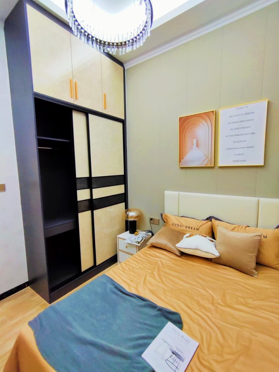 石岩统建楼,首付五成分期3-5年3栋花园,自带大型停车场可落户口，通天然气