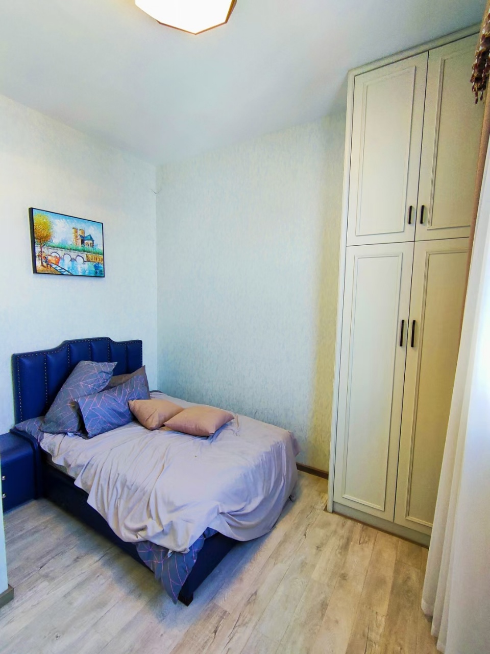 石岩统建楼,首付五成分期3-5年3栋花园,自带大型停车场可落户口，通天然气