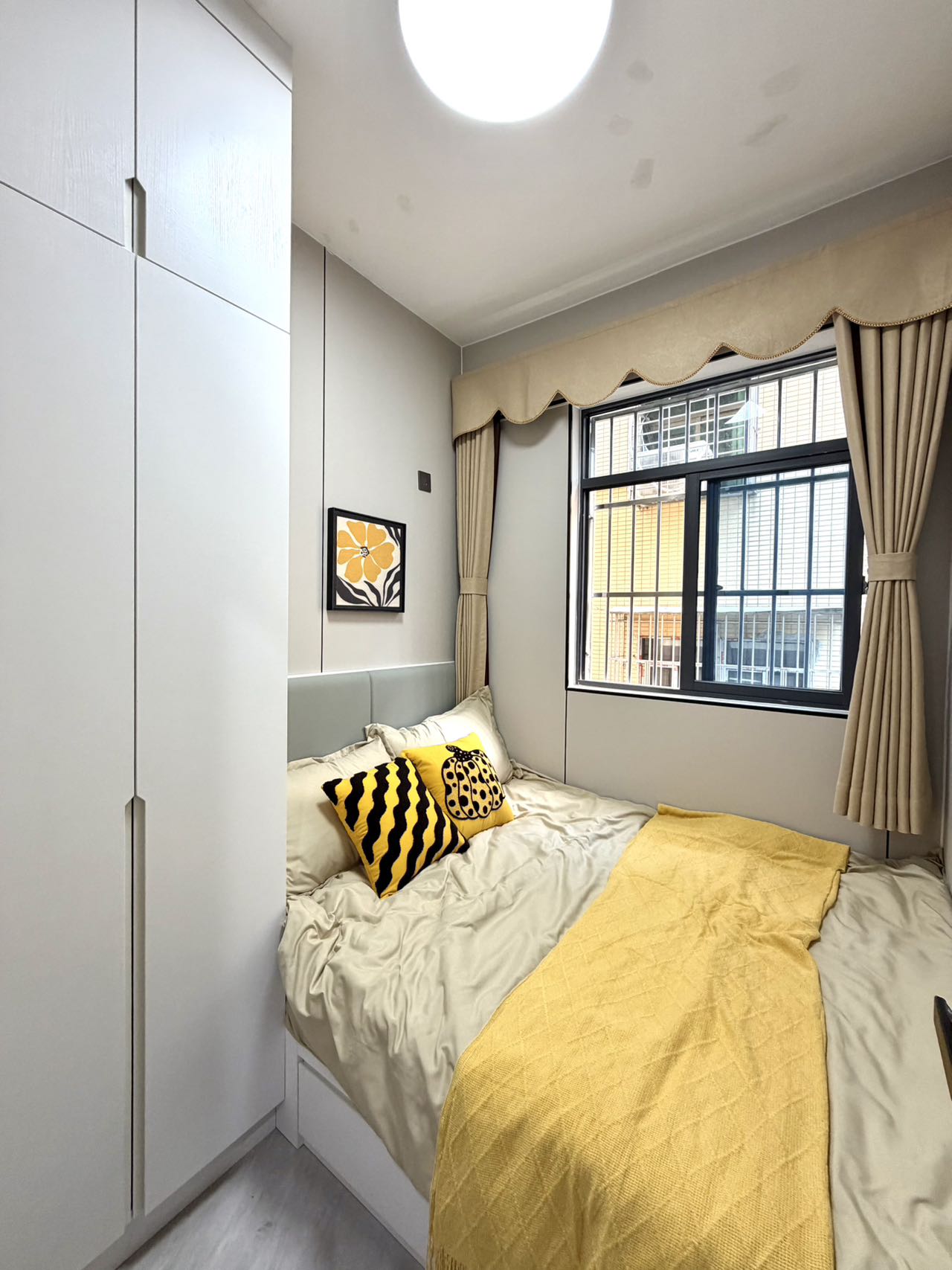 坂田北站双地铁口总价17.8万/套起带精装修交楼