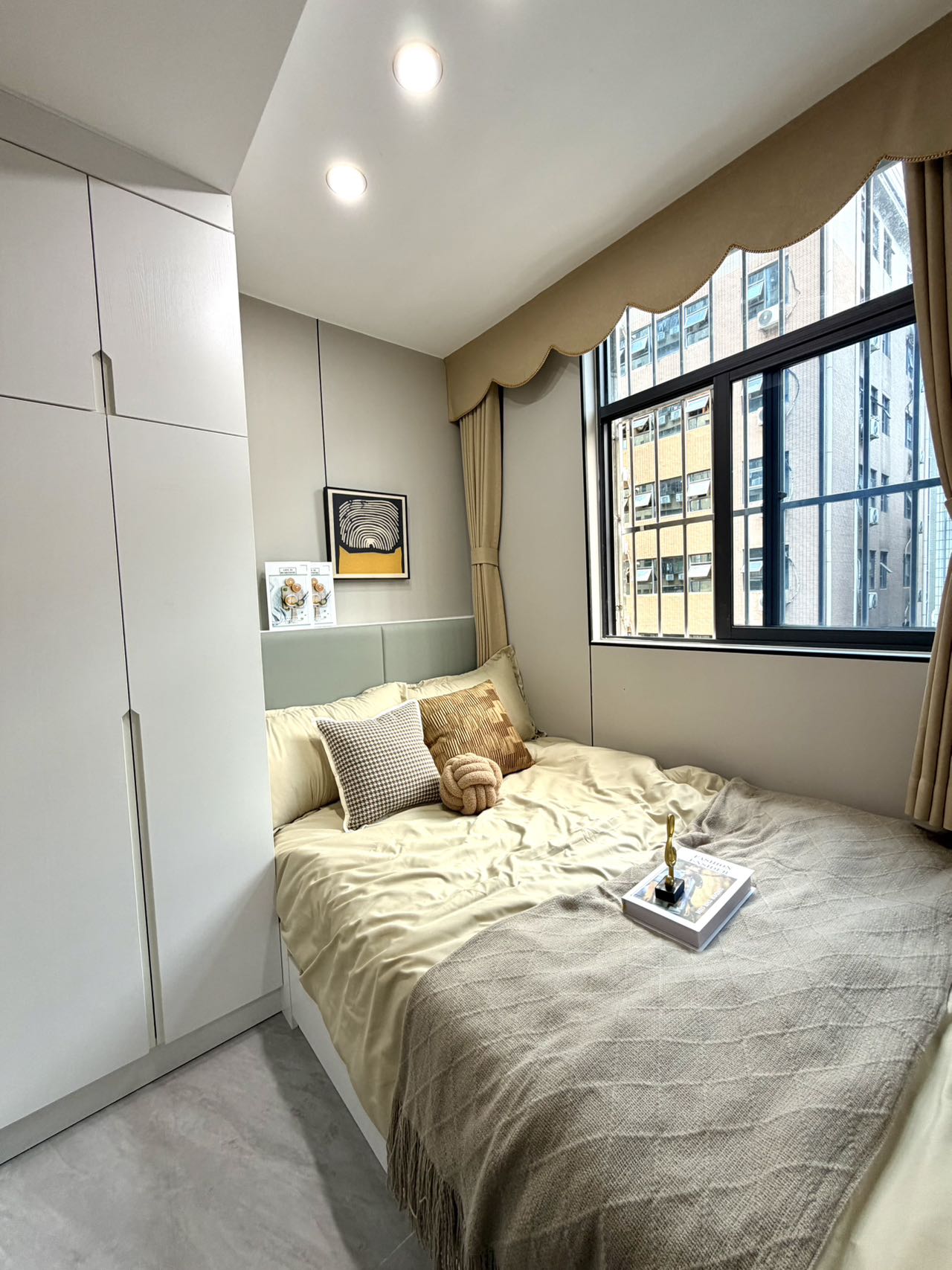 坂田北站双地铁口总价17.8万/套起带精装修交楼