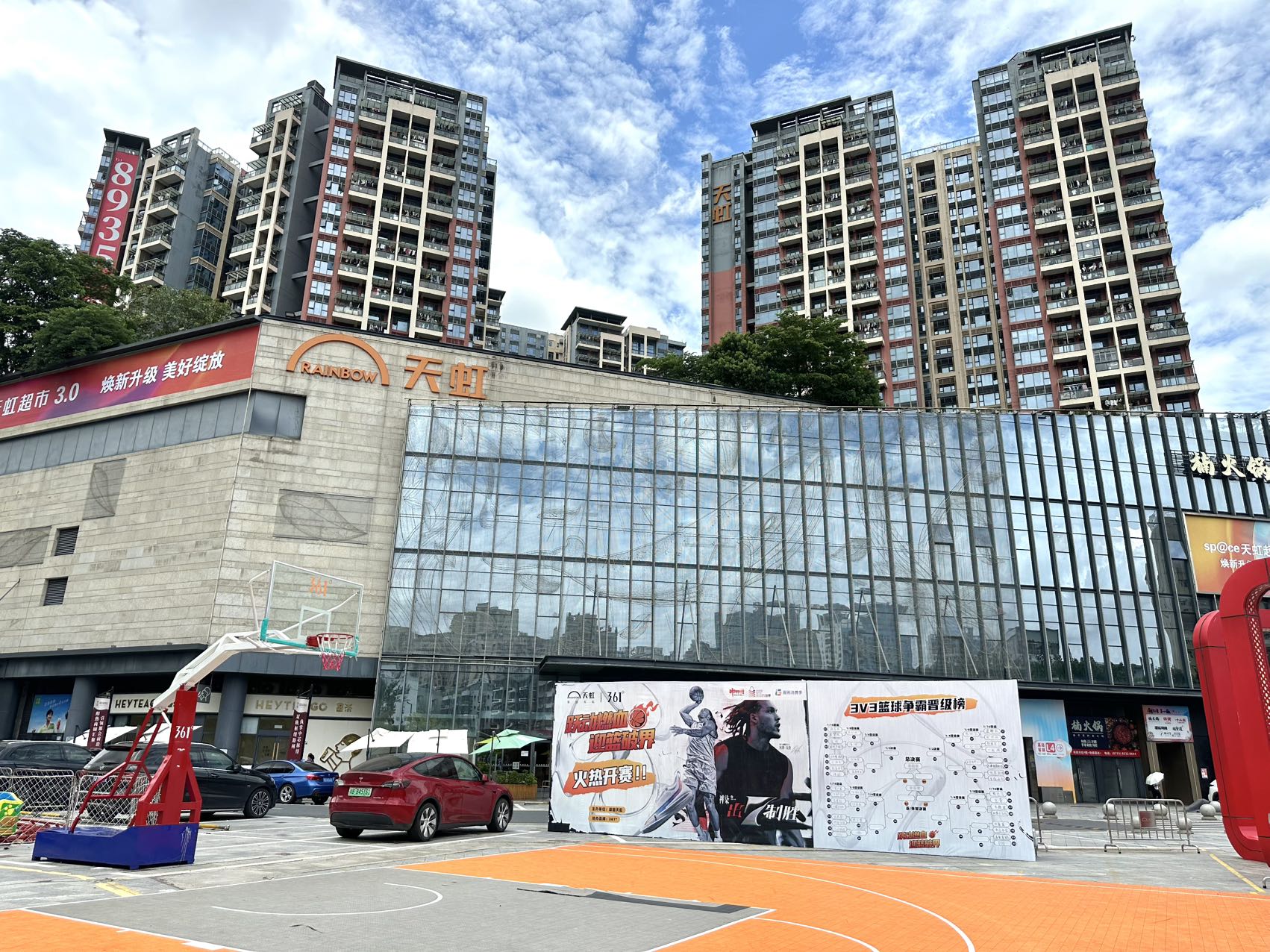 坂田北站双地铁口总价17.8万/套起带精装修交楼