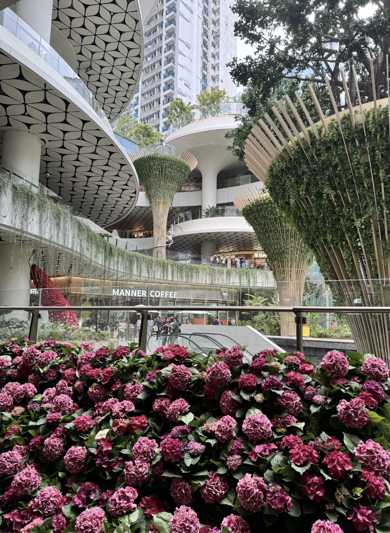 坂田五和地铁精装三房总价73.8万起黄金商铺48.8万起