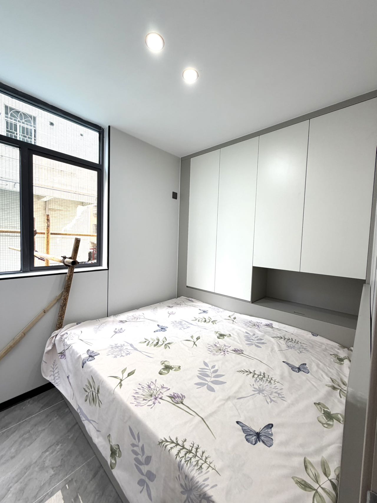 坂田五和地铁精装三房总价73.8万起黄金商铺48.8万起