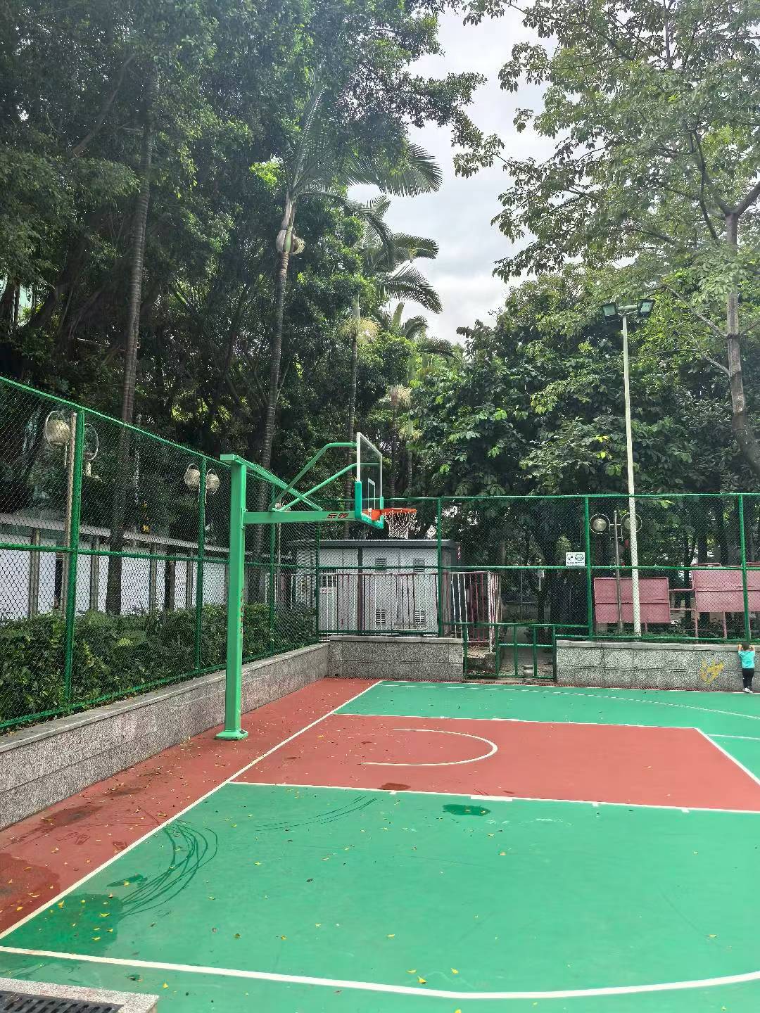 罗湖后花园布吉超大精装户型36.8起分期3-5年