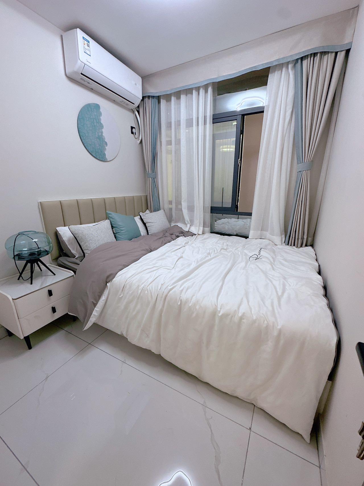 龙华红山北站枢纽地铁口物业38.8万起品质装修分期 3-5年