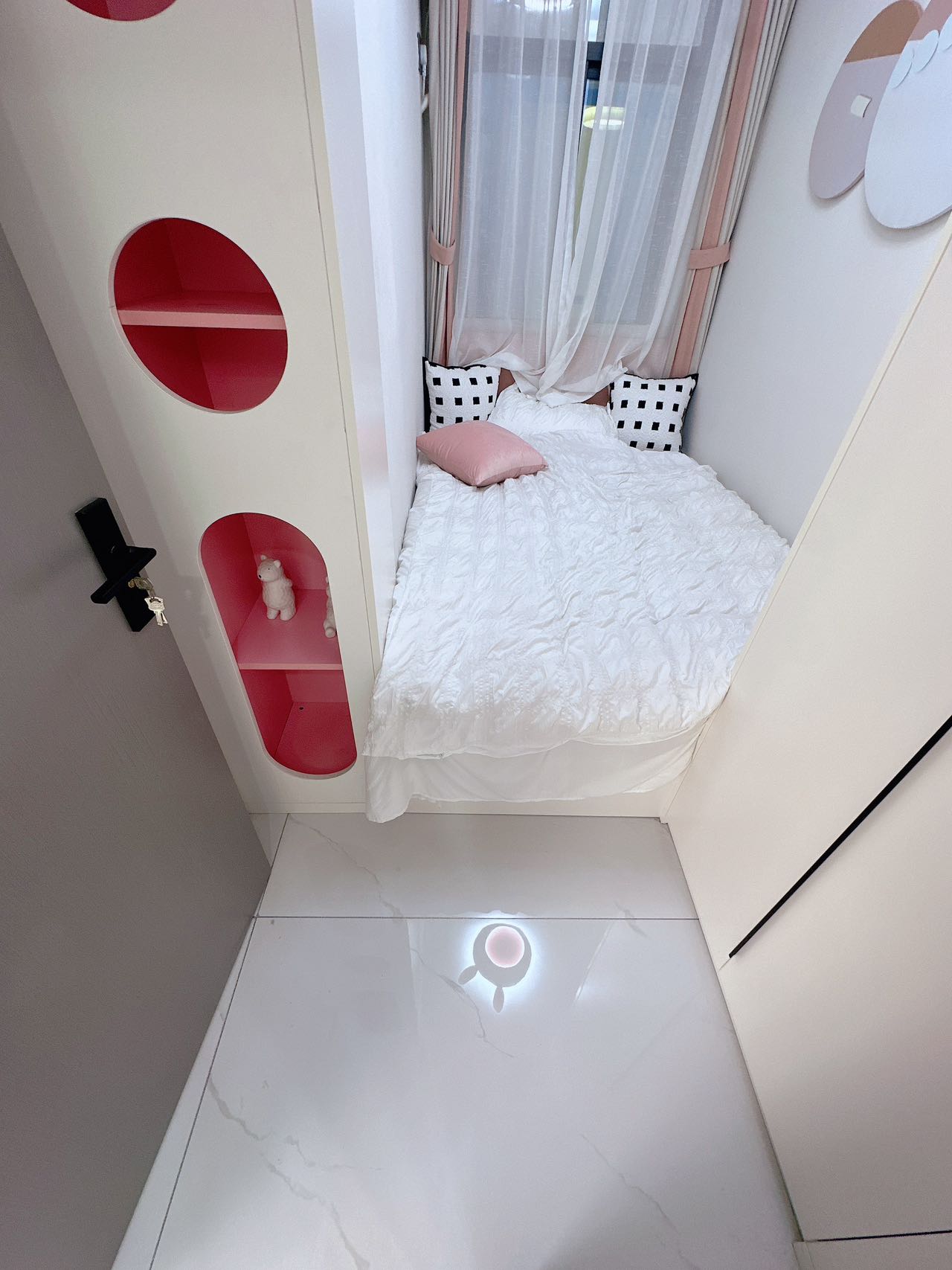 龙华红山北站枢纽地铁口物业38.8万起品质装修分期 3-5年