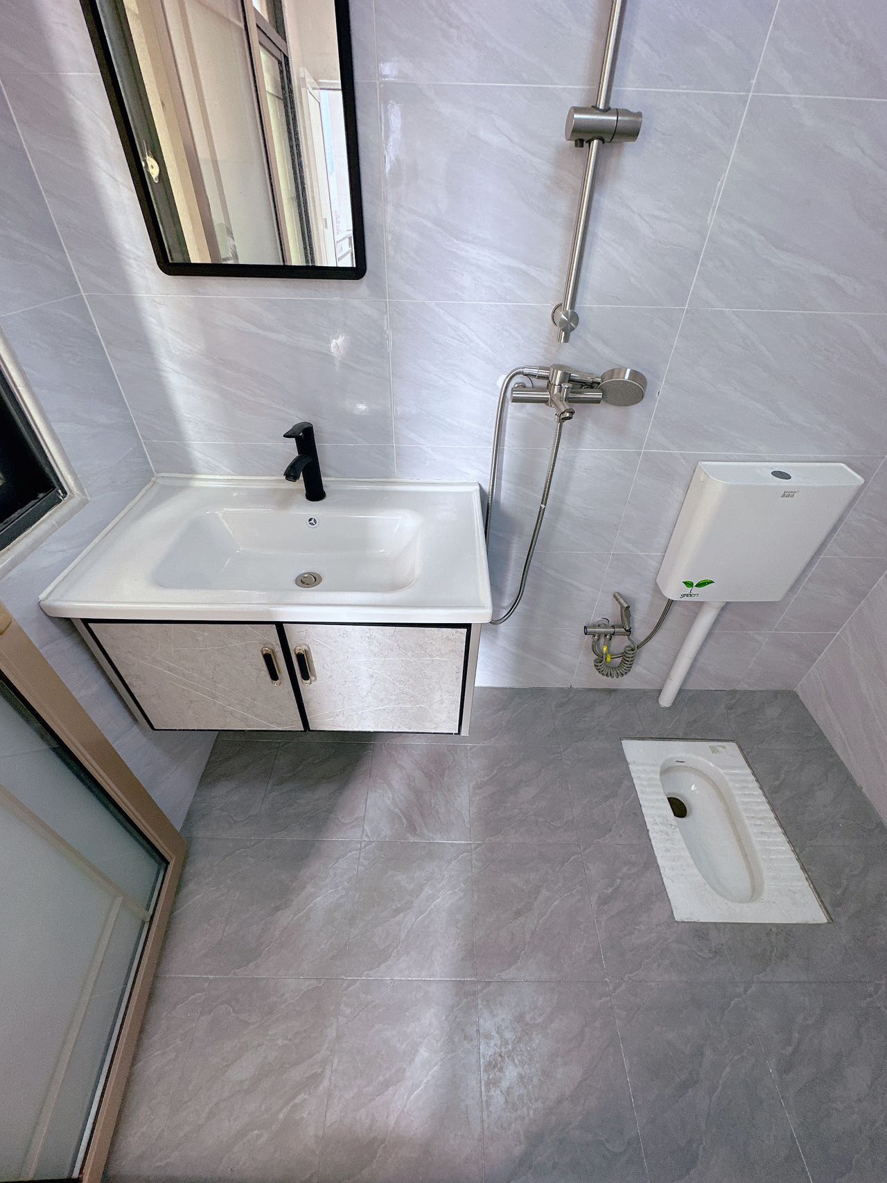 龙华红山北站枢纽地铁口物业38.8万起品质装修分期 3-5年