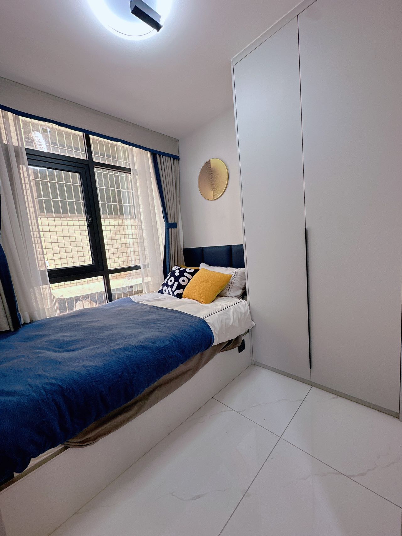 龙华红山北站枢纽地铁口物业38.8万起品质装修分期 3-5年