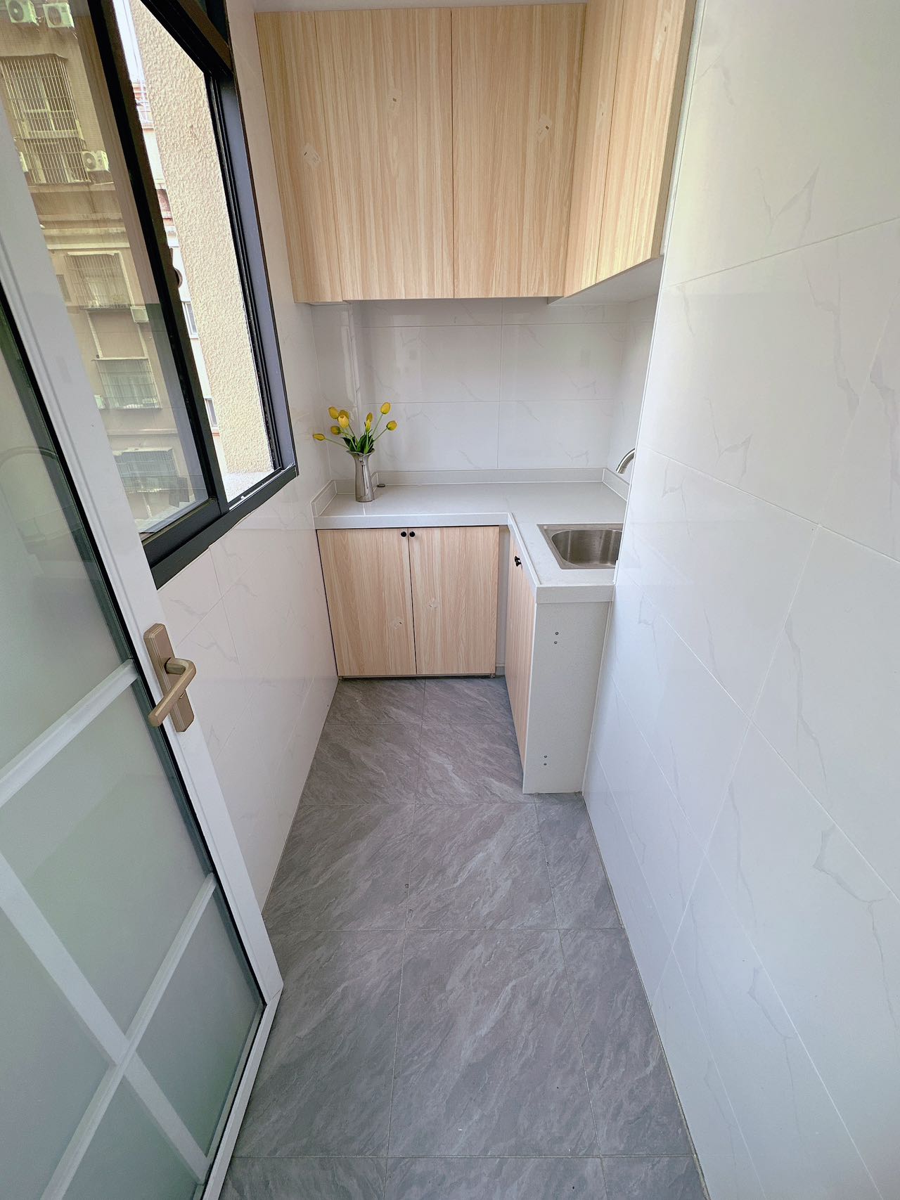 龙华红山北站枢纽地铁口物业38.8万起品质装修分期 3-5年