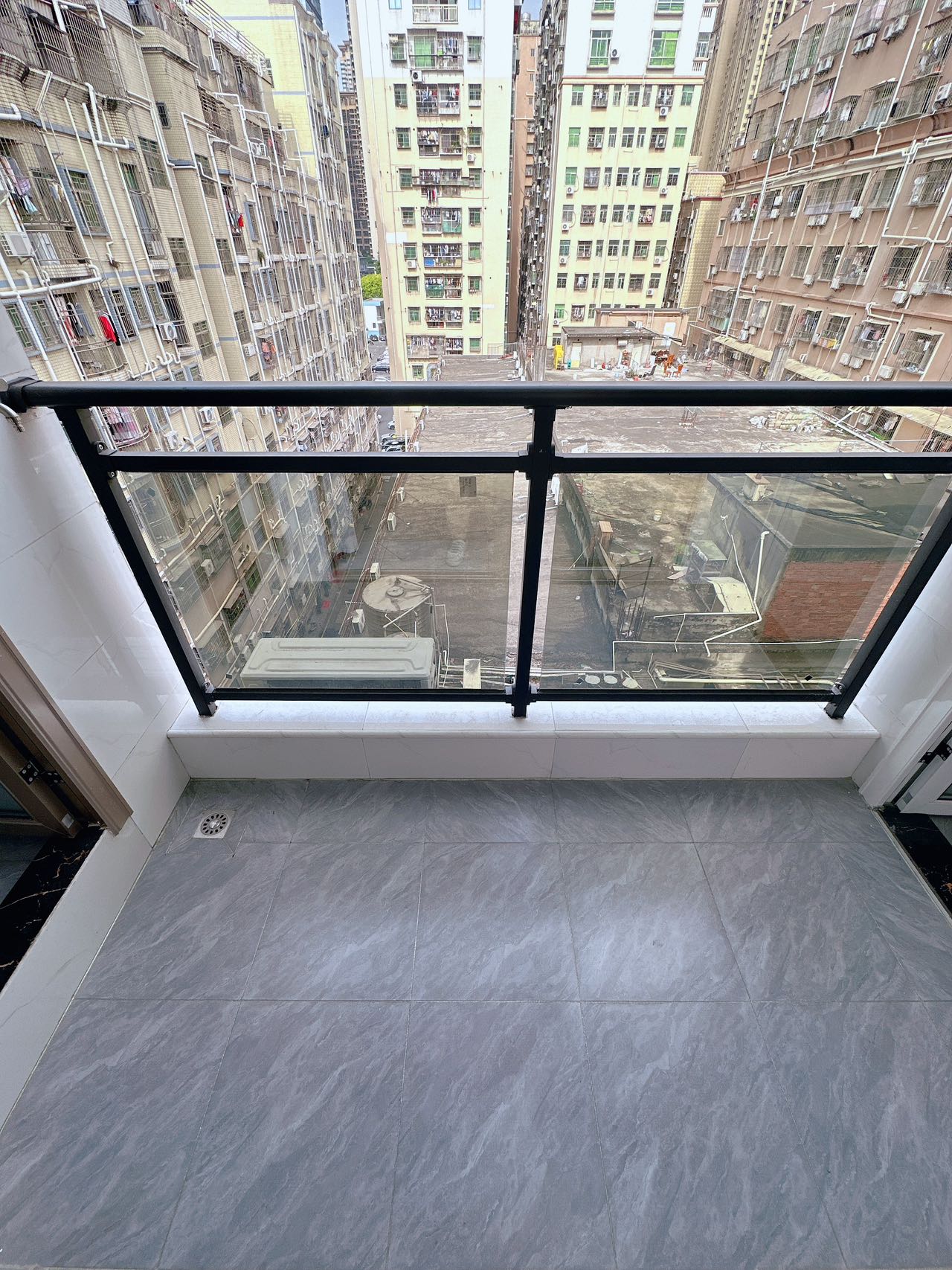 龙华红山北站枢纽地铁口物业38.8万起品质装修分期 3-5年