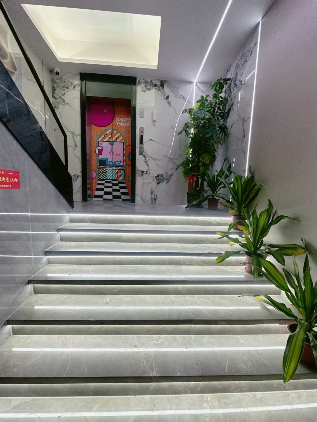 民治中心地板价出售可落深户24.8万起9%超高回报率