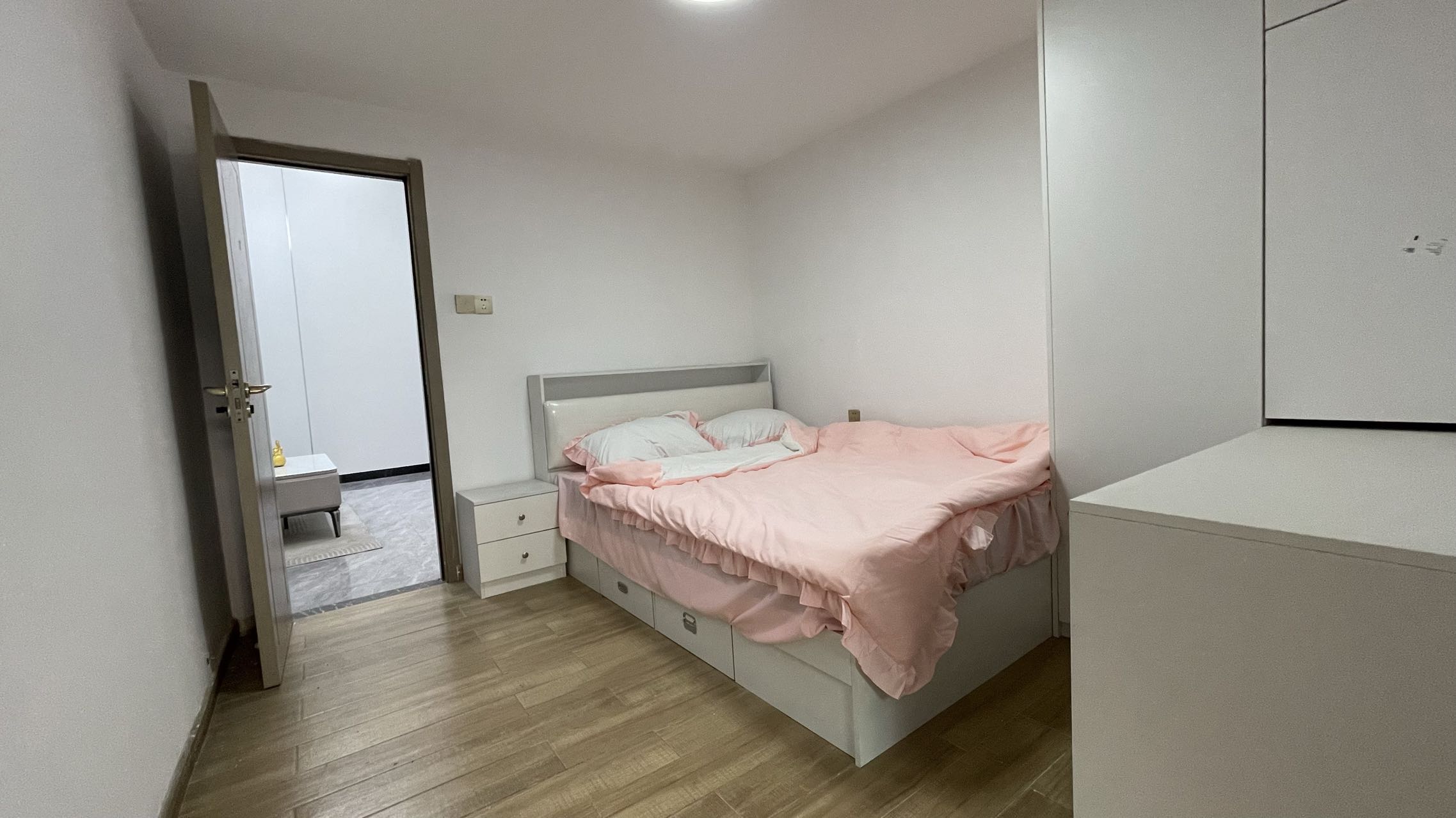 光明凤凰城核心区域双地铁口双商业街总价29.8万起带精装修分期3-5年