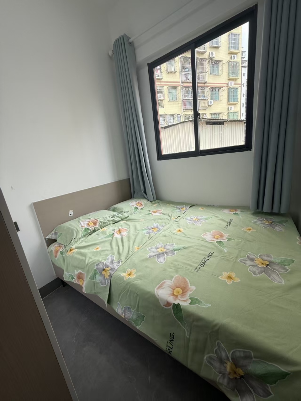 光明塘尾新楼盘总价19.8万起双地铁口物业