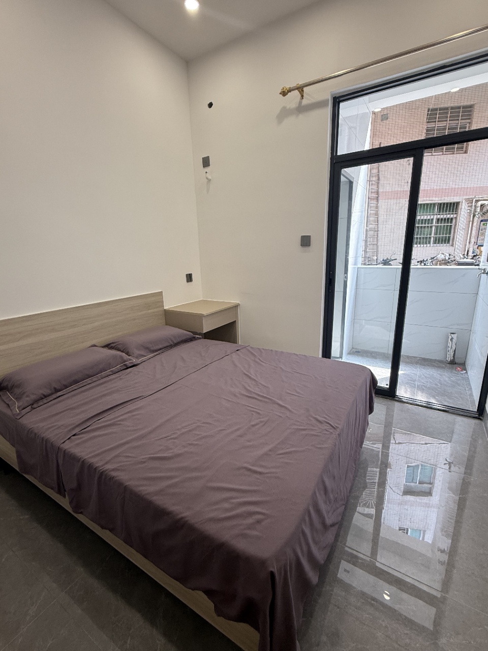 光明塘尾新楼盘总价19.8万起双地铁口物业