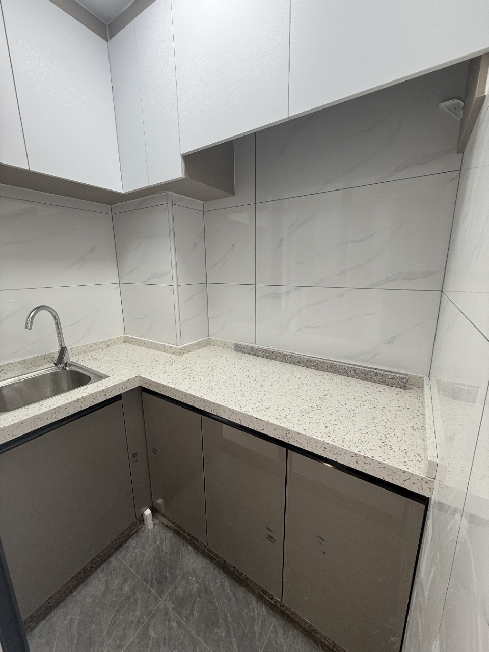 光明塘尾新楼盘总价19.8万起双地铁口物业