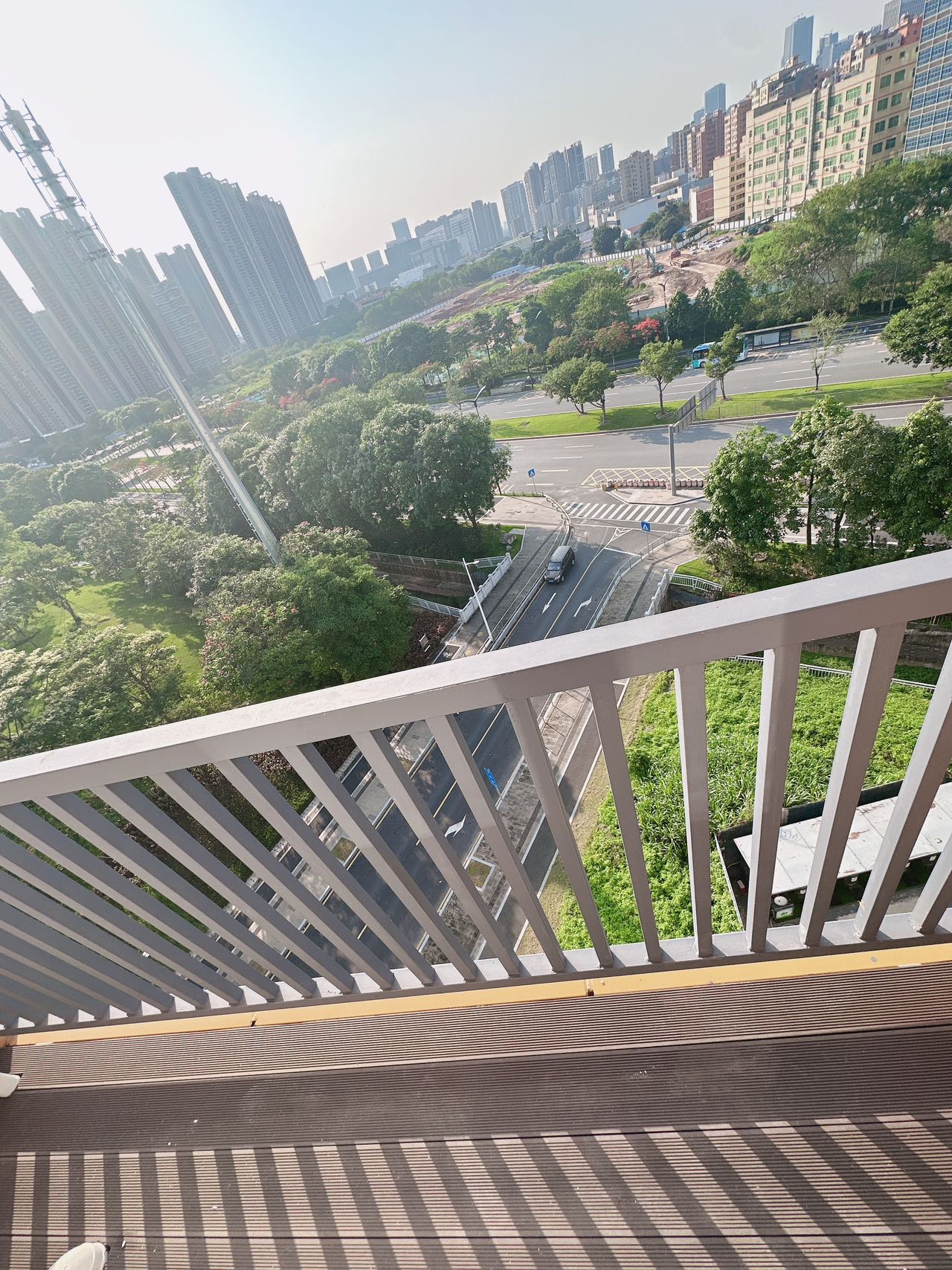 光明凤凰城片区精装理想户型两三房28.8万起 首付5成分期5年