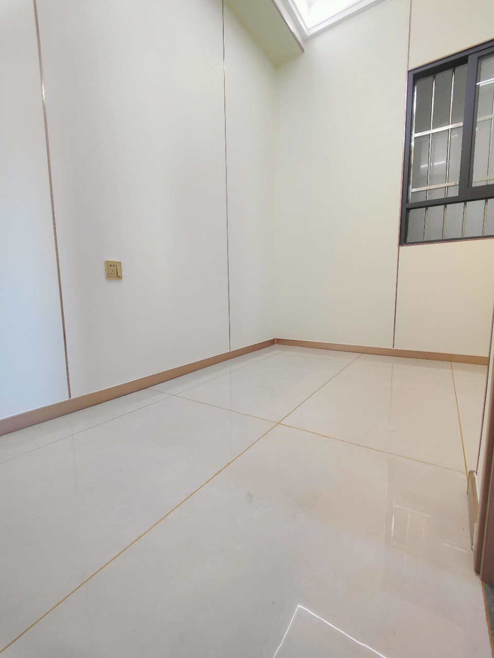 光明8栋花园统建楼总价69.8万起买精装三房两厅分期5年