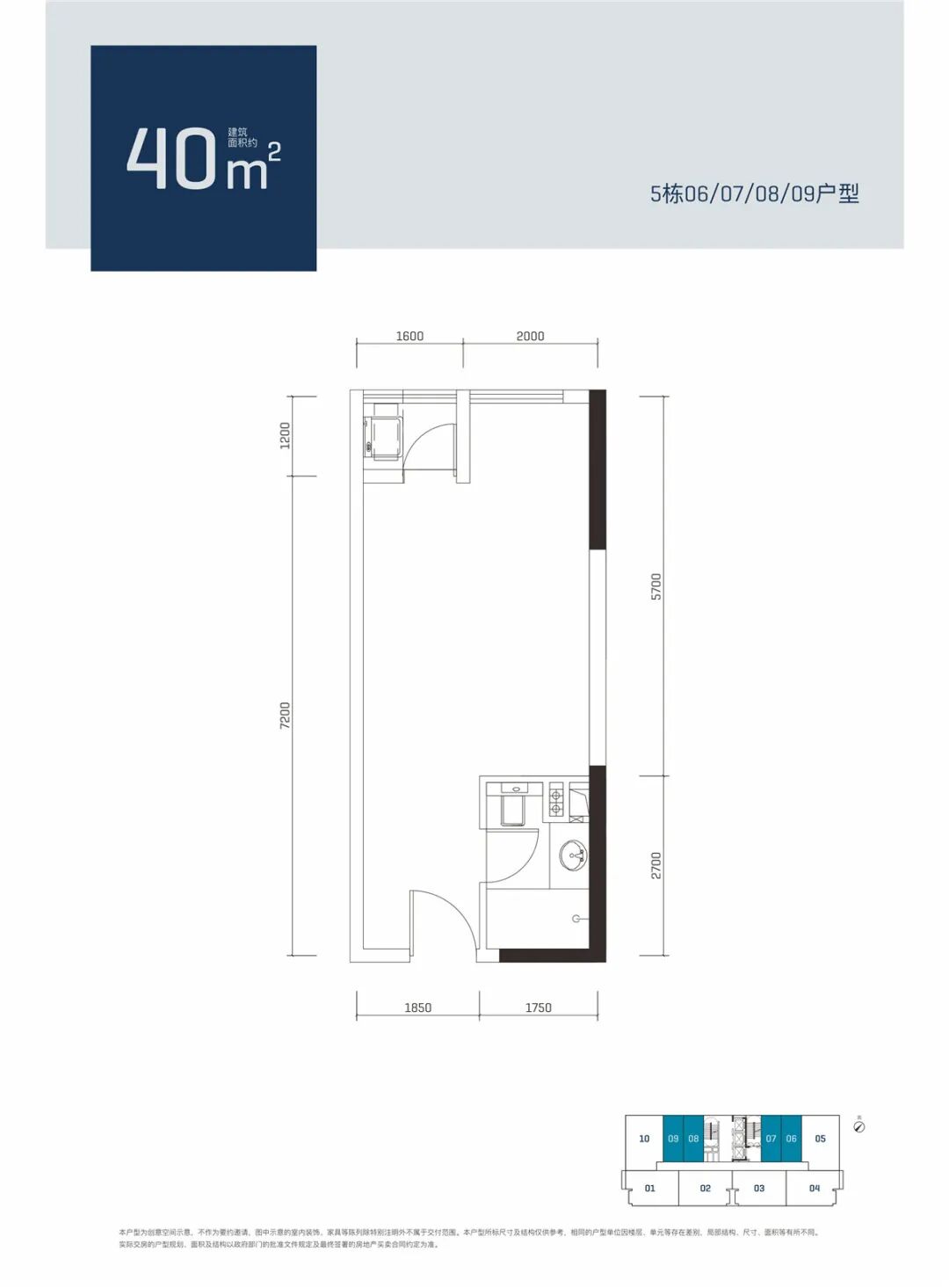 沙井70年产权独立红本精装三房总价68万/套起首付五成分期十年