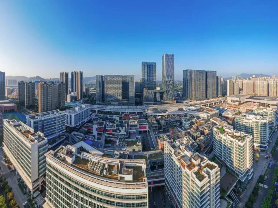 龙华上塘民治龙塘新村新楼盘精装投资好户型总价19.8万/套起