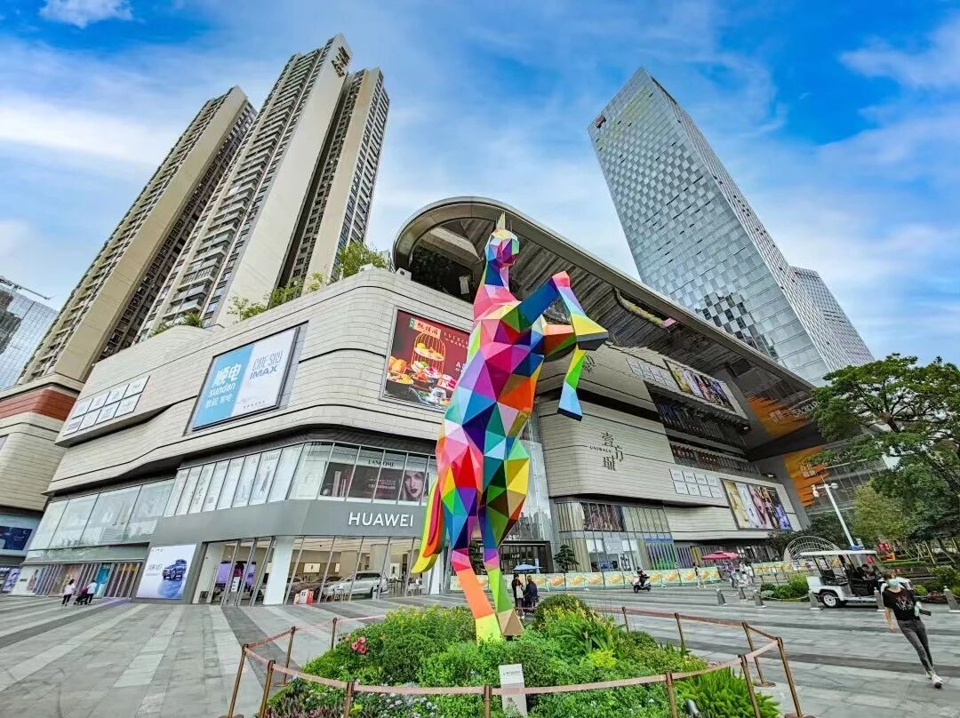 龙华上塘民治龙塘新村新楼盘精装投资好户型总价19.8万/套起