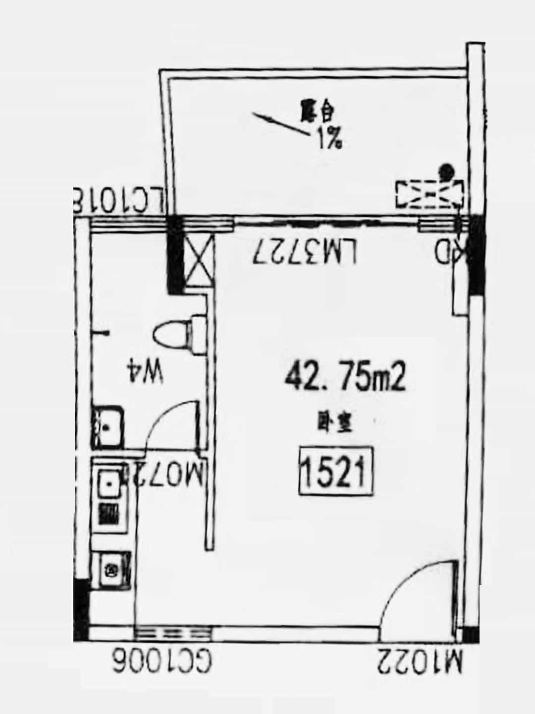 石岩阳台山小学零距离湿地公园休闲配套腰斩价抛售