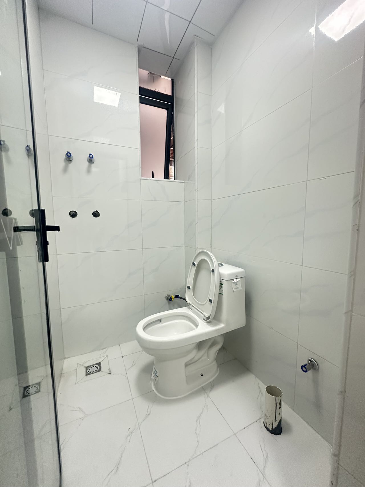 罗湖莲塘新盘地铁2/8/24号线200米总价36.8万起