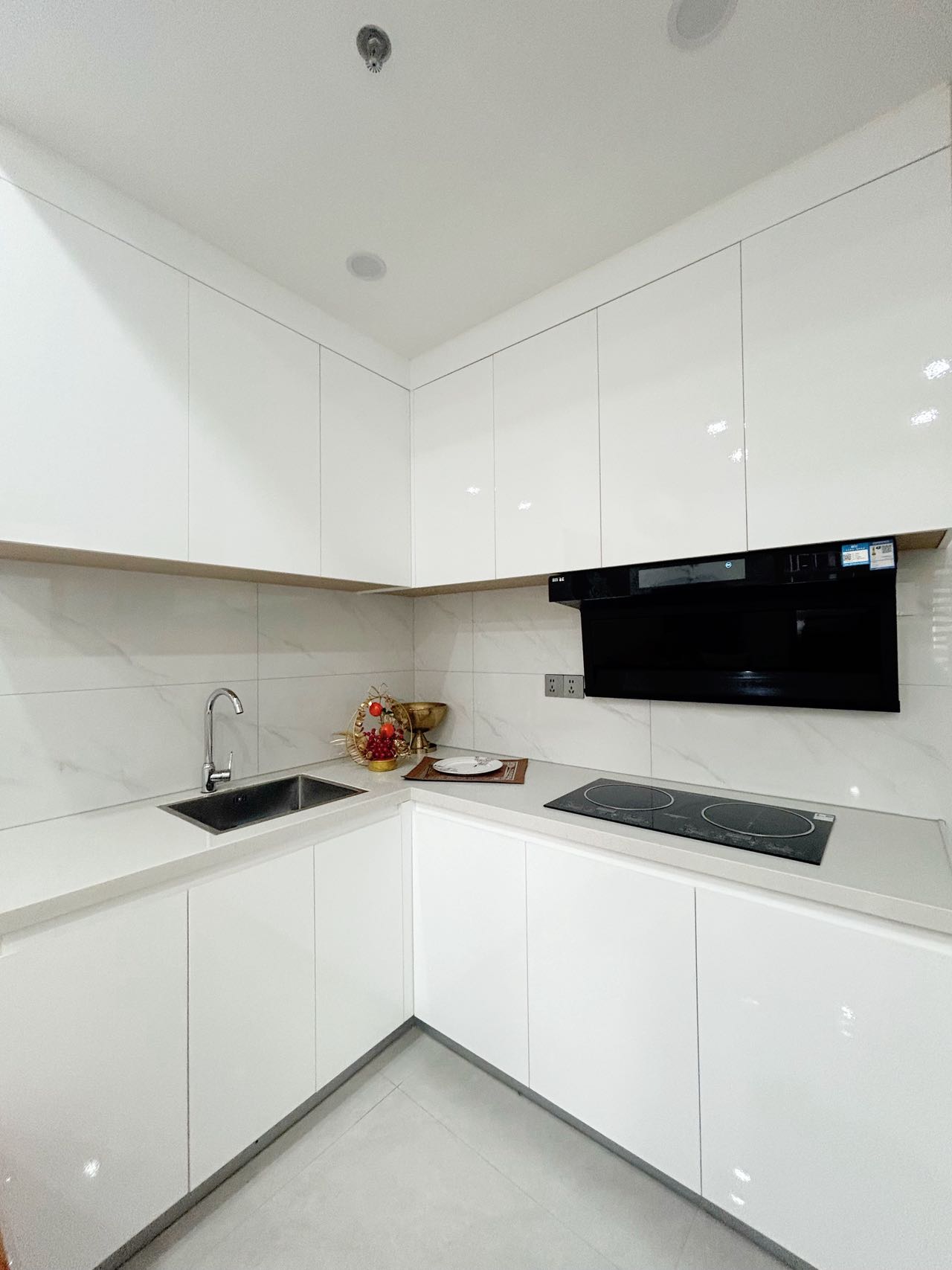 布吉大型小区统建房精装三房总价69.8万/套分期3&ndash;5年