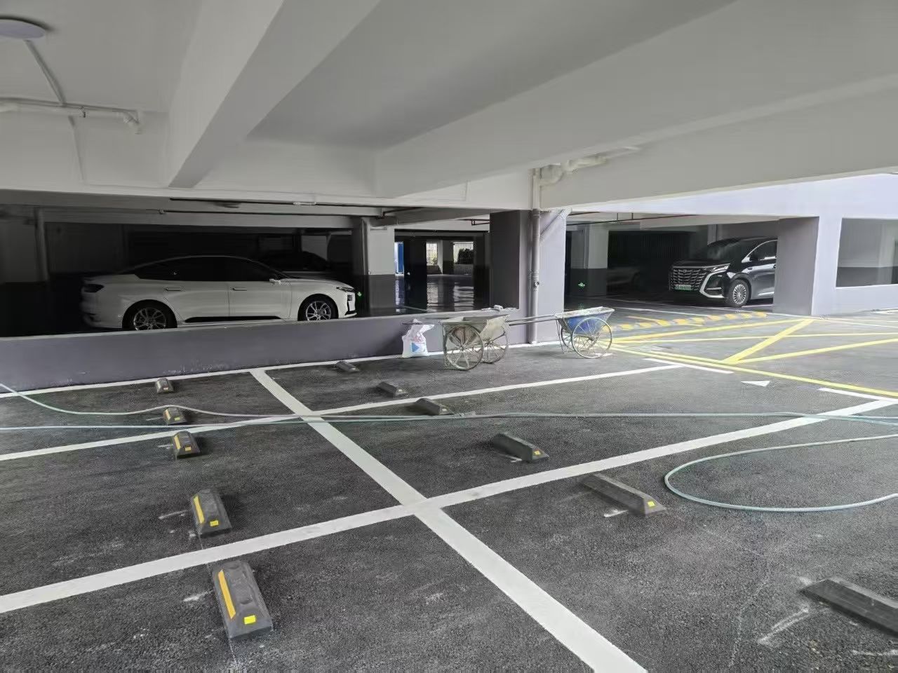 沙井新楼盘,千户规模,可零首付，分期5-10年 精装全款8.8万/套起