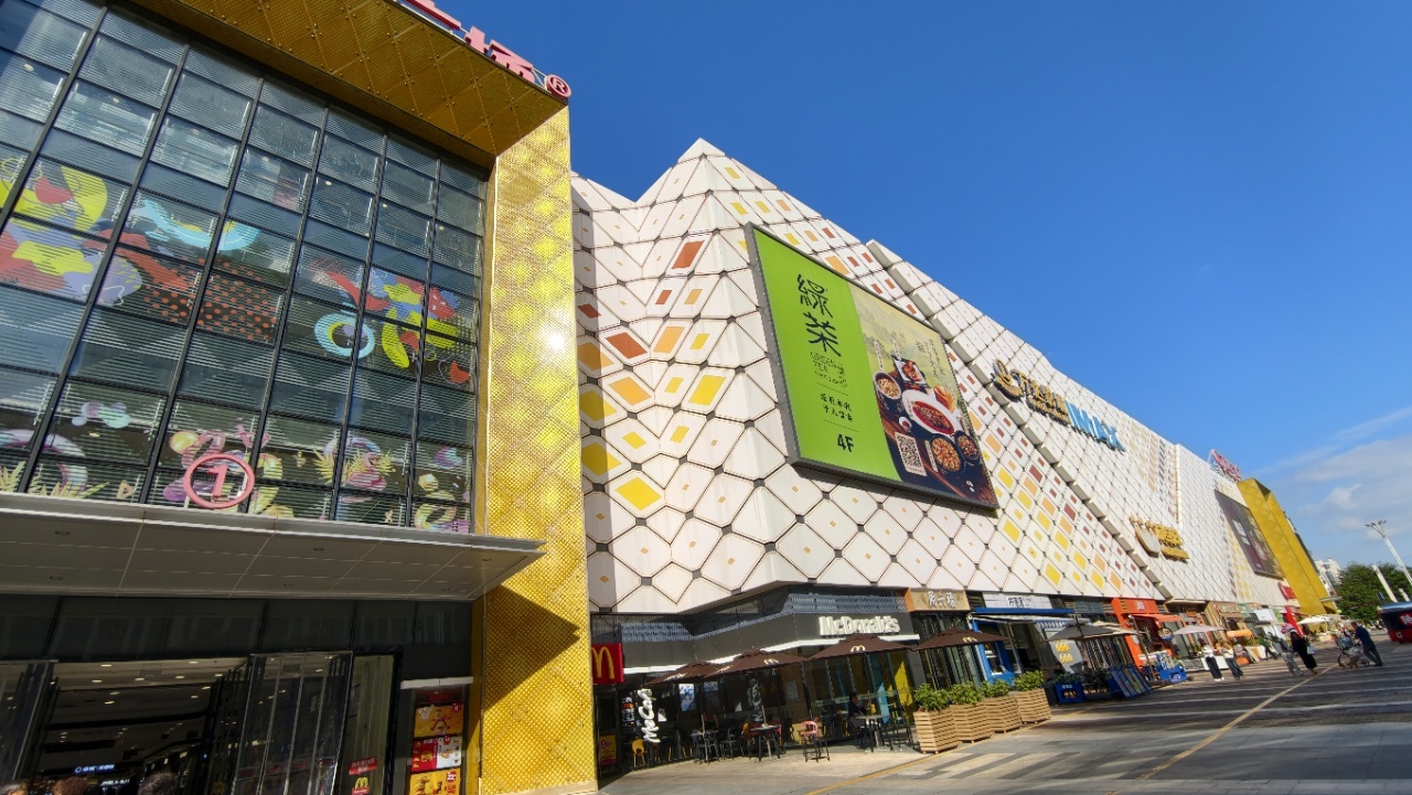 深圳14号线地铁口大亚湾精装现房8万/套起深圳一路之隔