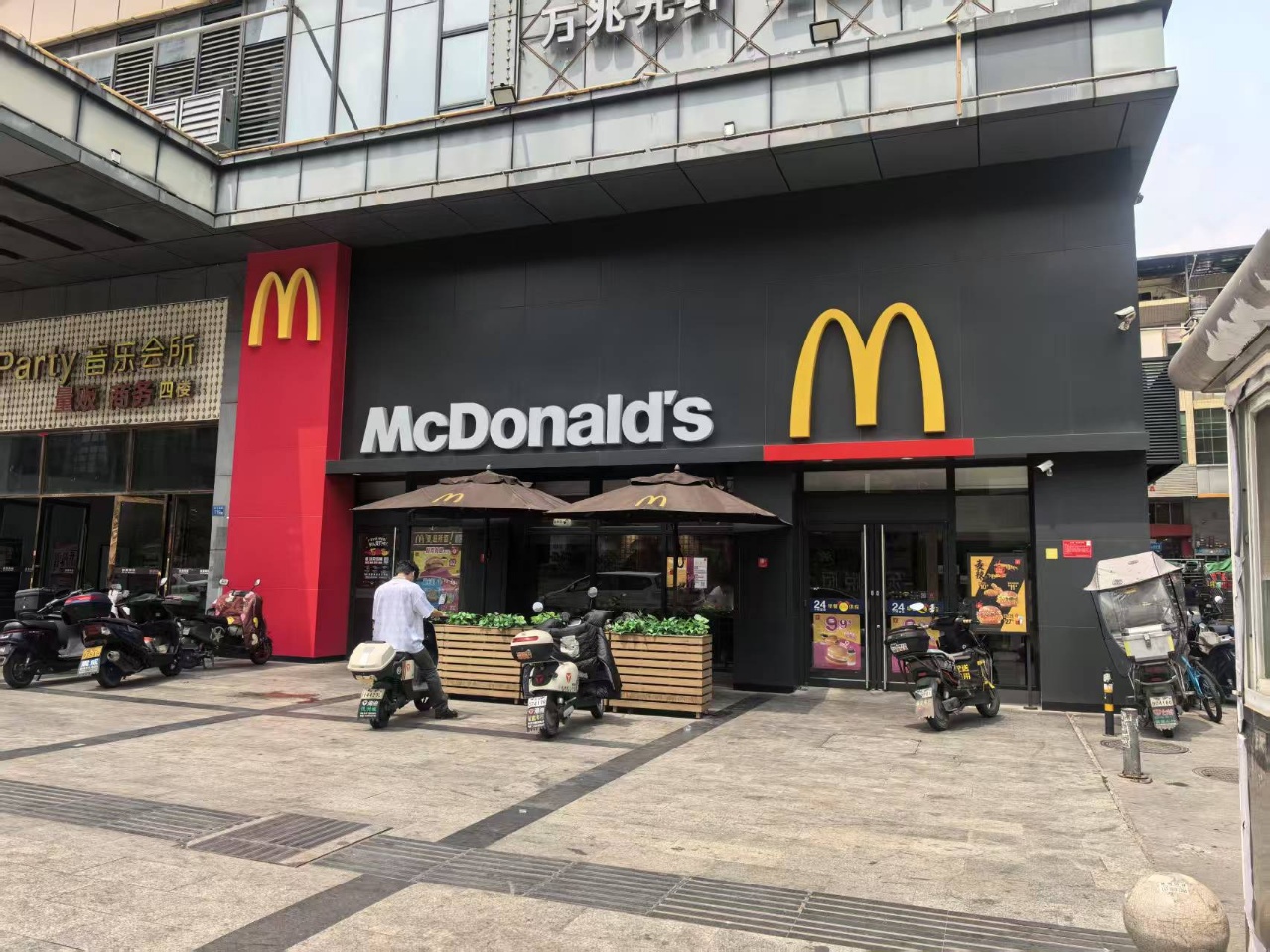 惠州白石精装现房两房18万/套起深圳坪山高铁站10分钟