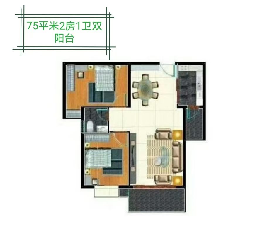 石岩依山傍水的村委统建楼原始二三房全款88万起可落深户