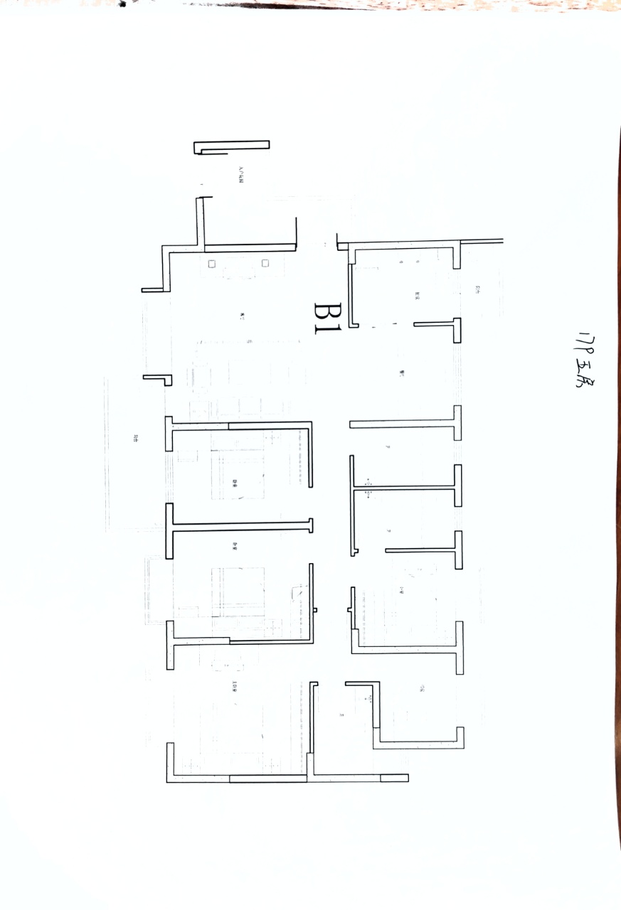 坪山大型统建‭楼均价7380元/㎡首‬‬付5成，分期8年 通燃气、地下‭车‬‬库