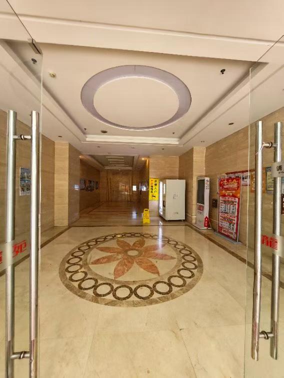 南山桃源村地铁7号线地铁站300米高端花园小区统建楼低于同户型成交价20万/套