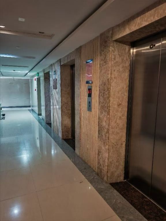 南山桃源村地铁7号线地铁站300米高端花园小区统建楼低于同户型成交价20万/套