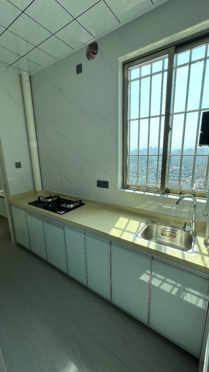 首付10万买龙华大型统建楼送精装修,可落户，带学位全款59.8万起