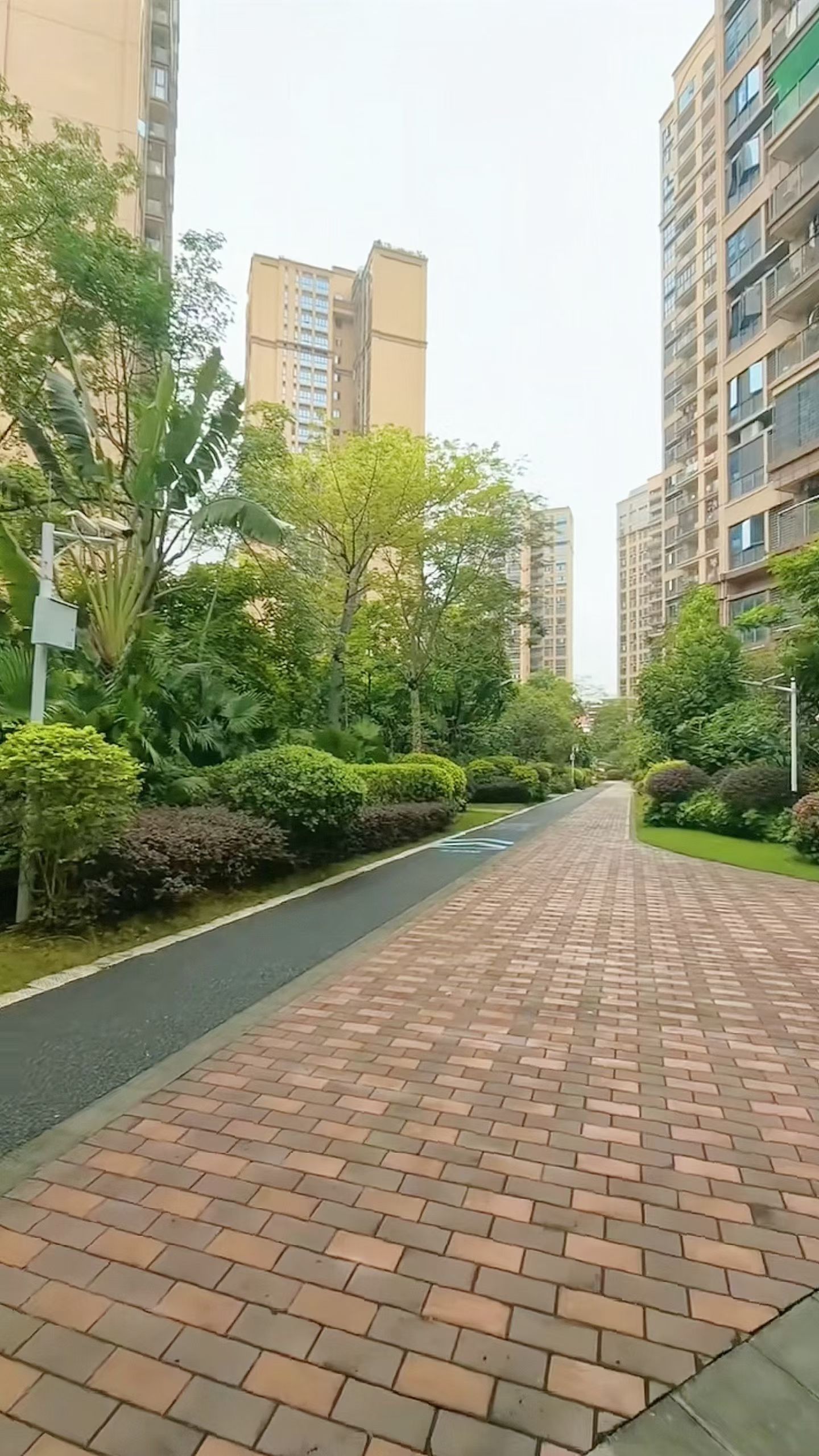 宝安统建楼中心最美小区可过户&middot;可落户&middot;民水民电楼下就是地铁口