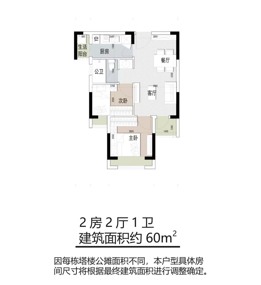 光明高铁站旁10栋高端统建房单价1.3万/平起自带幼儿园车位配套