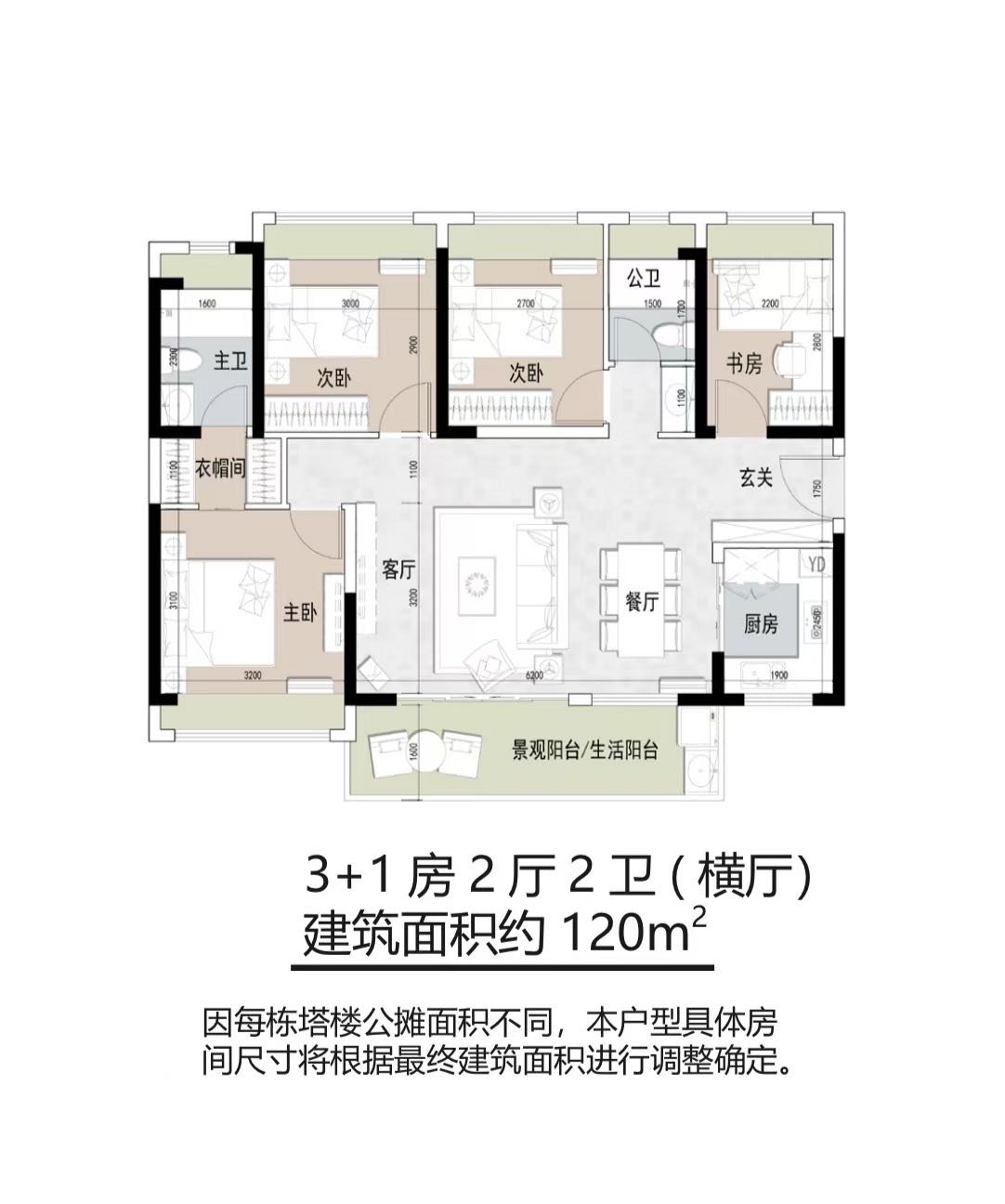 光明高铁站旁10栋高端统建房单价1.3万/平起自带幼儿园车位配套