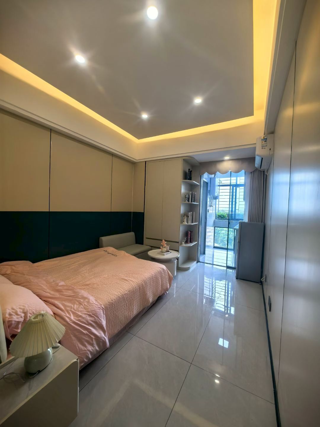 龙华中心区统建楼28.8万/套起酒店式精装投资自住首选