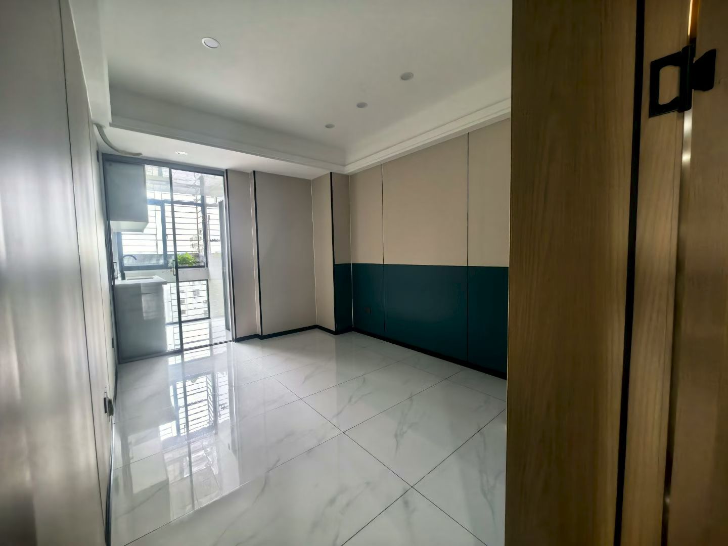 龙华中心区统建楼28.8万/套起酒店式精装投资自住首选