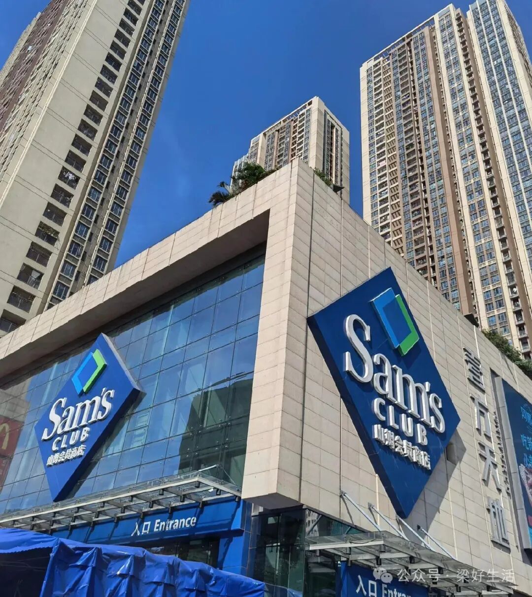 龙华中心区统建楼28.8万/套起酒店式精装投资自住首选