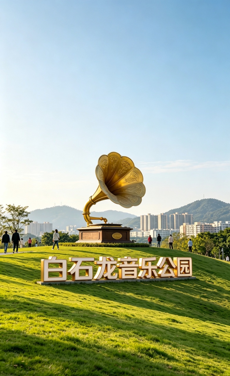 深圳北站旁全款24.8万起 地铁口电梯洋房现房采光通透，三大公园环摇!