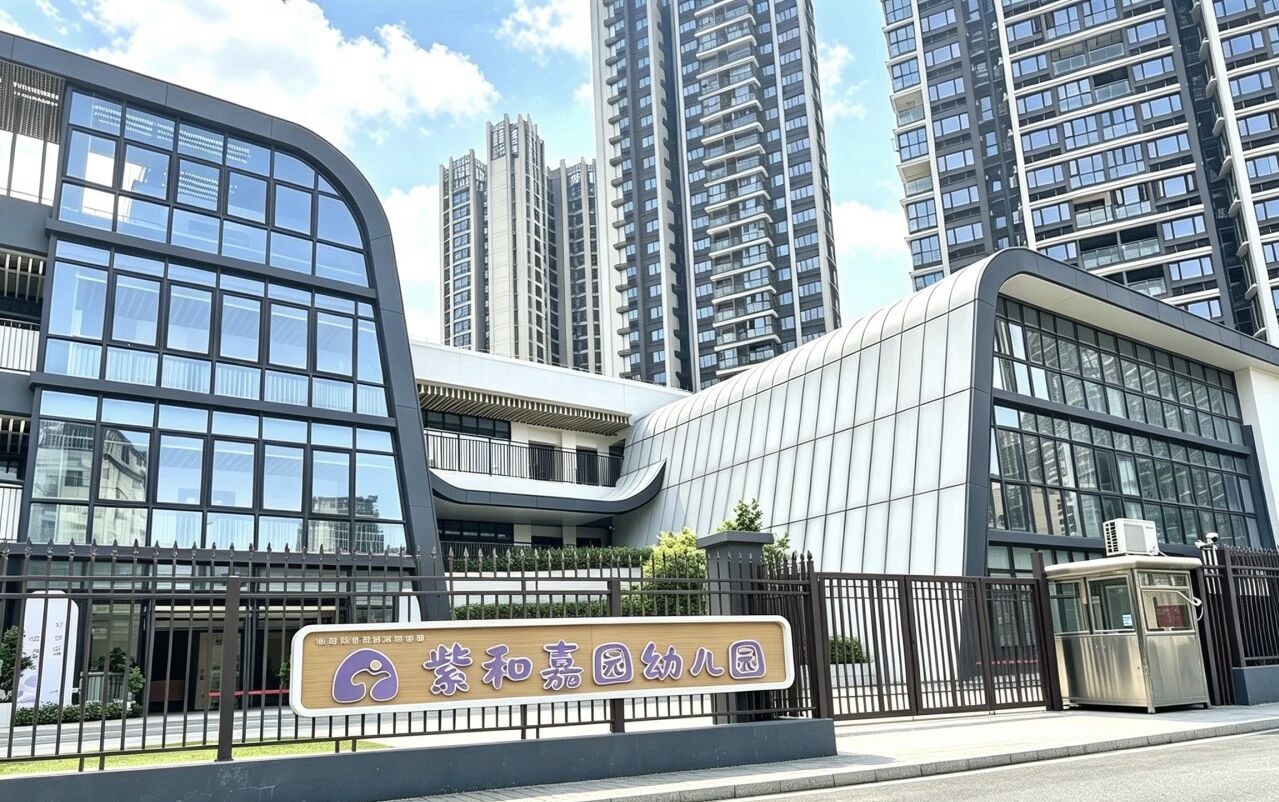 龙岗中心8栋花园70年小区两房65万三房88万地库车位超足陪游泳池幼儿园