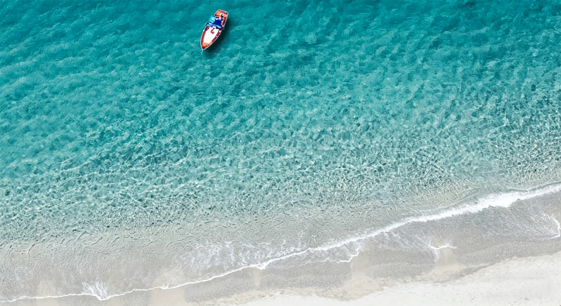 互联网技术服务